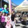 North Vancouver Dental Tooth Fairy Community Event